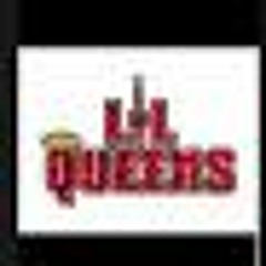 Lil Queens - Nachdi Jawani Bhangra Mix - 2019 -