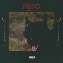 FIDO FREESTYLE