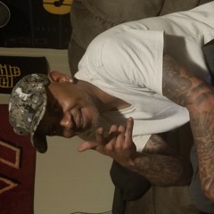 craig keen (fucking in the rain) lil house production.wav