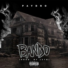 Bando (Prod. by JXTB)