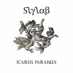 Icarus Paradox (Single 2015)