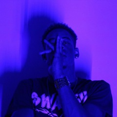 Back-Dk Cinco (prod: Pluto