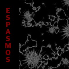 ESPASMOS - Nikita Veritas