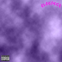 First Things First Ft. CALLINPLAYZ [Prod. Dirty Sosa]