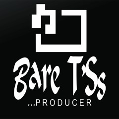 Bare T'Ss - Thế giới Màu Hồng
