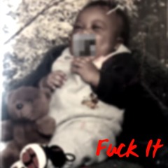 Dam3 - Love Don't Live