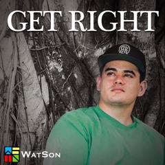 Get Right