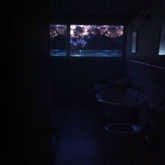 Todo ruido tiene la paz al llegar a su final