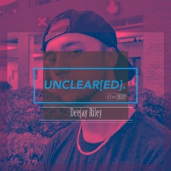 Ode 2 9th (prod. 9th Wonder)