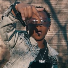 [Bosses Having Goals] 54 Baby Trey - Put My City On (Official Video)