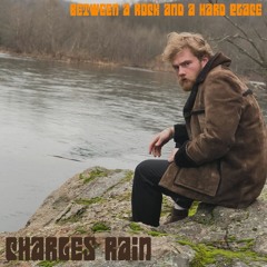 Hey Now See You Later