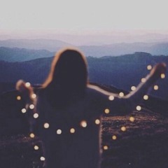 s e s h - luculent