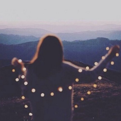 s e s h - luculent