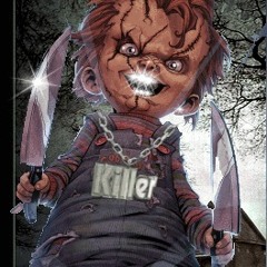 Plain&Simple-Lil Banz