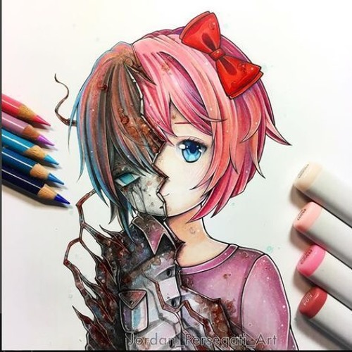 instanity ddlc music instanity ddlc music
