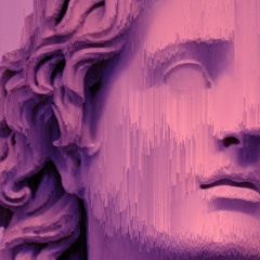 Yxngxr1-Told You (Remix)