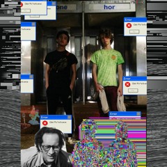 FЯΛПK PΉIᄂᄂIP ƧƬΣᄂᄂΛ