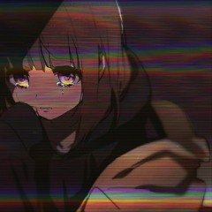 Sad Song (Anime)