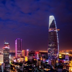 S.Gòn Bay Đâu ( Leonard Mashup )