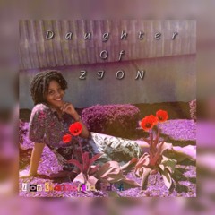 Thou Art Fair (Prod.  by Zion Black Judah)