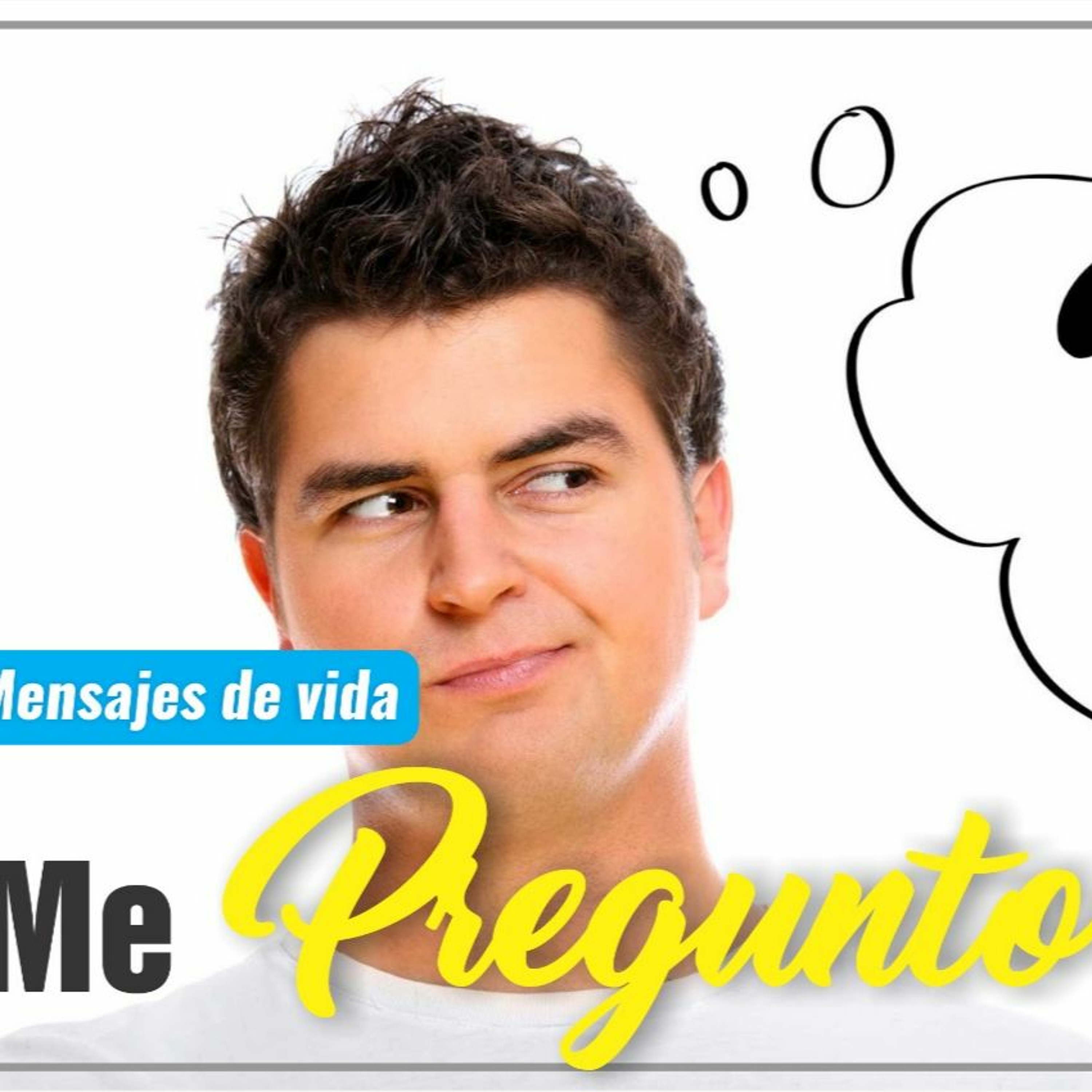 Mensajes de Vida
