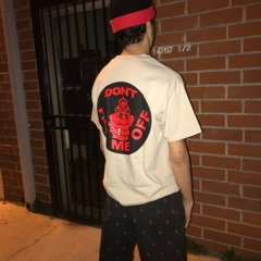 Spin off - Sosa Macc x Big Happy (Prod .Yung Pear)