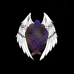Oh God Bless (Prod By. Spencer_)