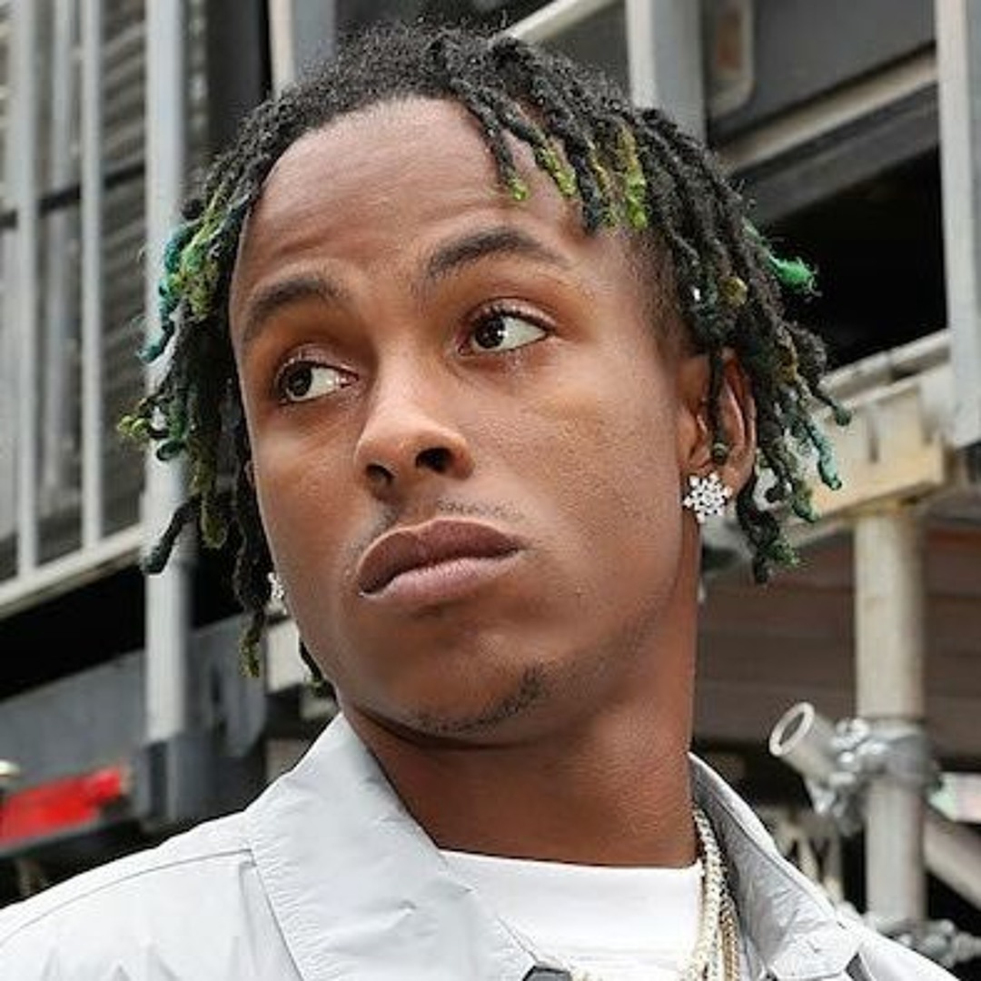 Stream Rich da Kid x Famous Dex type Beats | Claim Trap beat