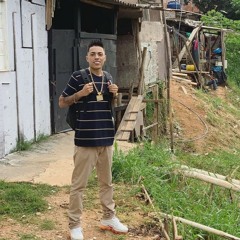 Mc lele Jp e Joaozinho VT- medley