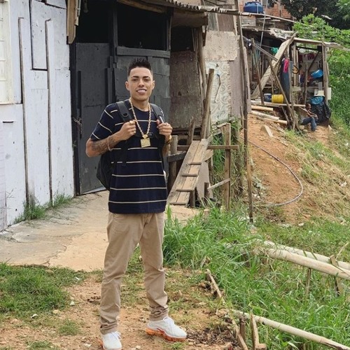 Mc lele Jp e Joaozinho VT- medley