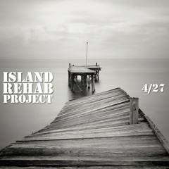 Island Rehab Project II - Kike Roldan