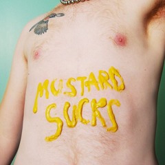 Fuck Mustard