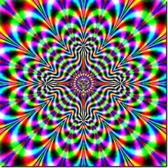 Drum&Bass / Bassline