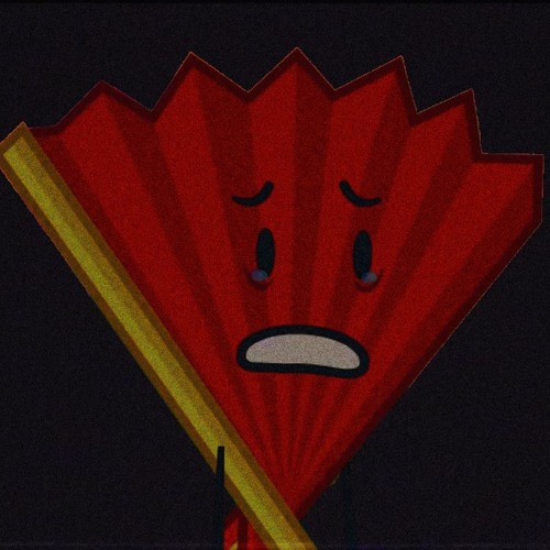 they're right (inanimate insanity lo-fi track)