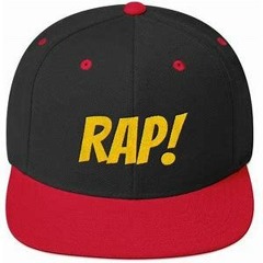 BagRunna Zop - Rap Cap