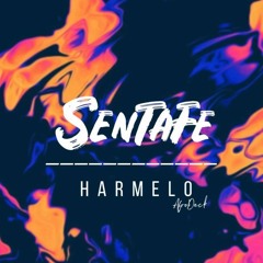 HARMELO - Sentafe
