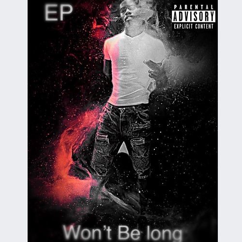 Lil Meezy - From The Bottom (Prod. By 1825)