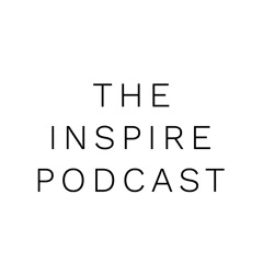 Attention to Detail -- Ft. Josh Levi