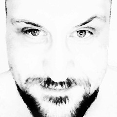 Audiobahn by Kymatik - 03.05.19