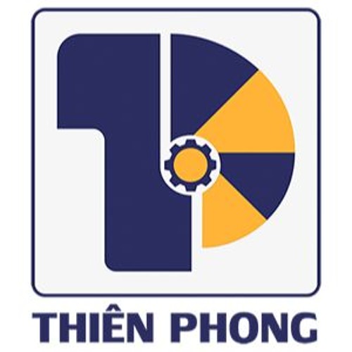 Taylor Swift - ME! (feat. Brendon Urie Of Panic! At The Disco)