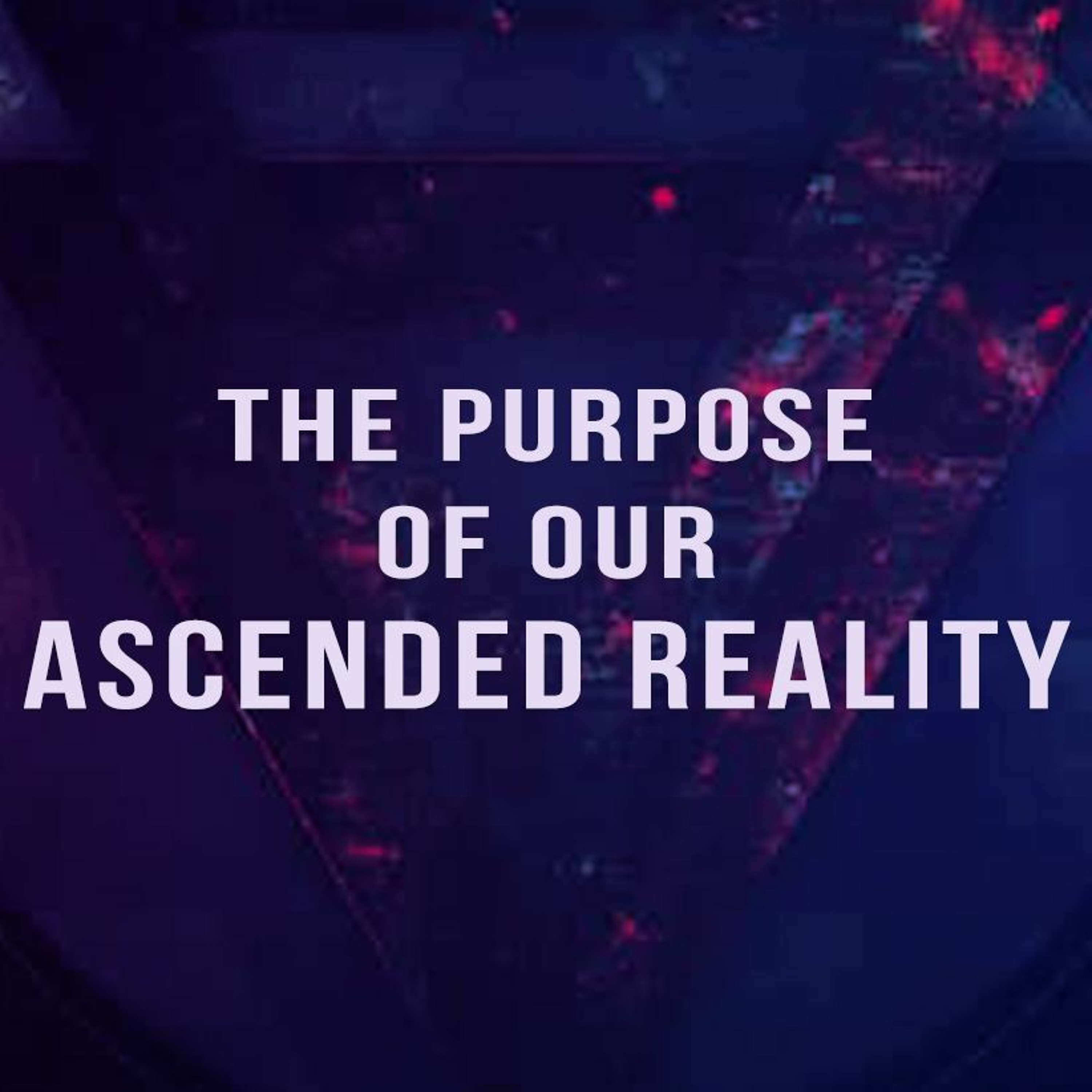 Life Church Global