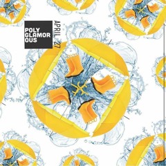 Elaine Denham & Robin Simmons | Polyglamorous April 2019