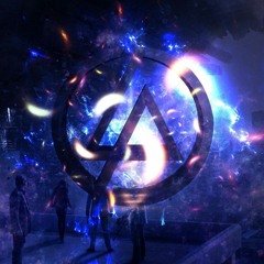 Linkin Park - In The End (PedroDJDaddy | 2019 Trap Remix)
