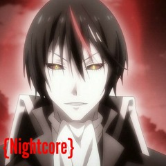 Nightcore - Follow Me {Dear Agony}