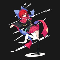 Miyako's selections
