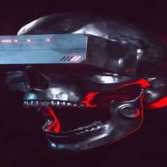 VOCALLY (TEST)