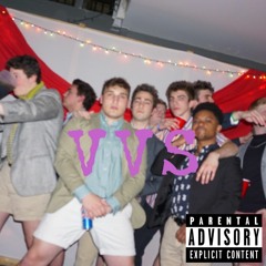 VVS (Chetta, Rarri & Bernn  Prod. Naim)