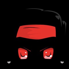 SCOTTY (prod. THURDI RETSU)