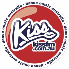The LoFreq Show 05/05/19 on Kiss FM w/ Soul:Motion