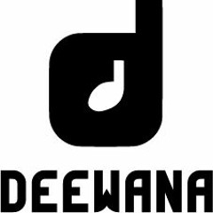 Meri Kahaani (Otra Noche Hindi Remix)